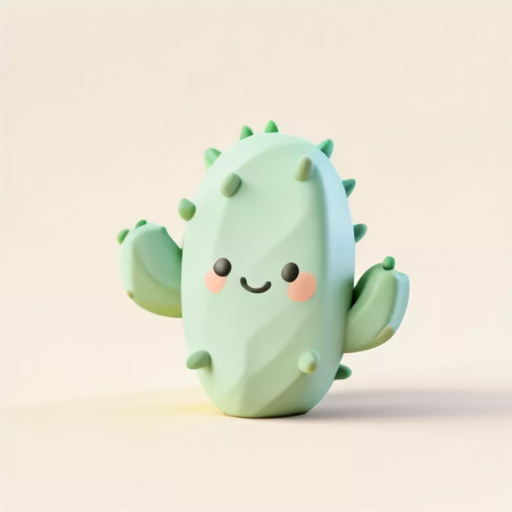 DreamLite Original Generation