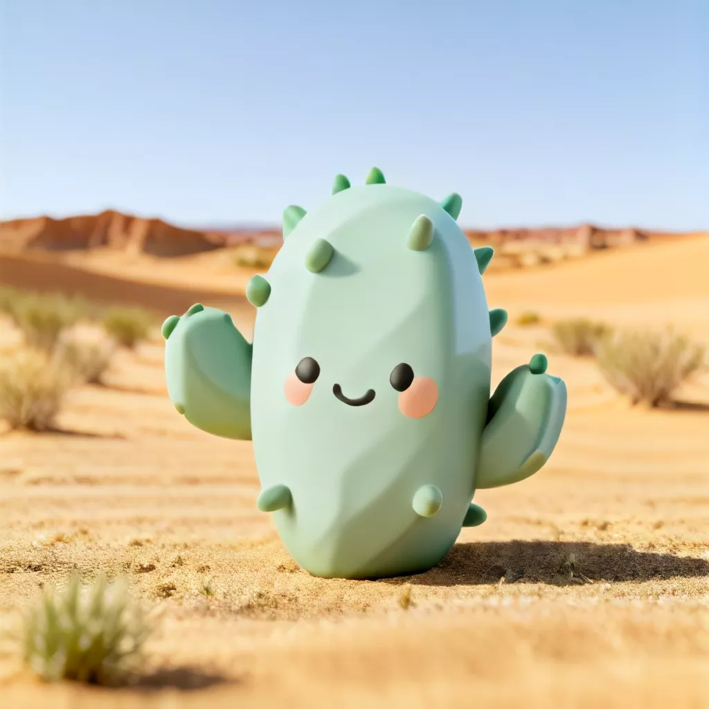 DreamLite Text-Guided Edit